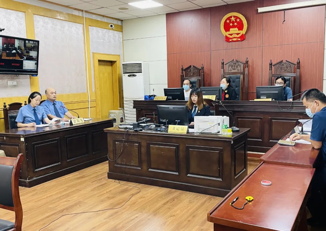 两个公司互相转账怎么样才不违法,两家公司互相转账有哪些备注款项