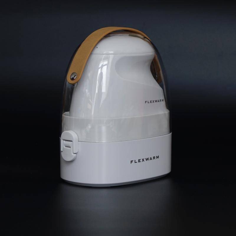 飞乐思小熨斗好用吗,飞乐思多功能熨斗