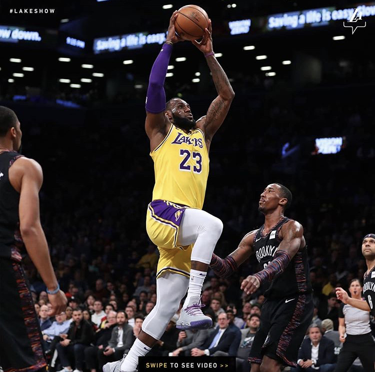 联盟现役第一人之威？有他没他差别太大，前后主队如今冰火两重天