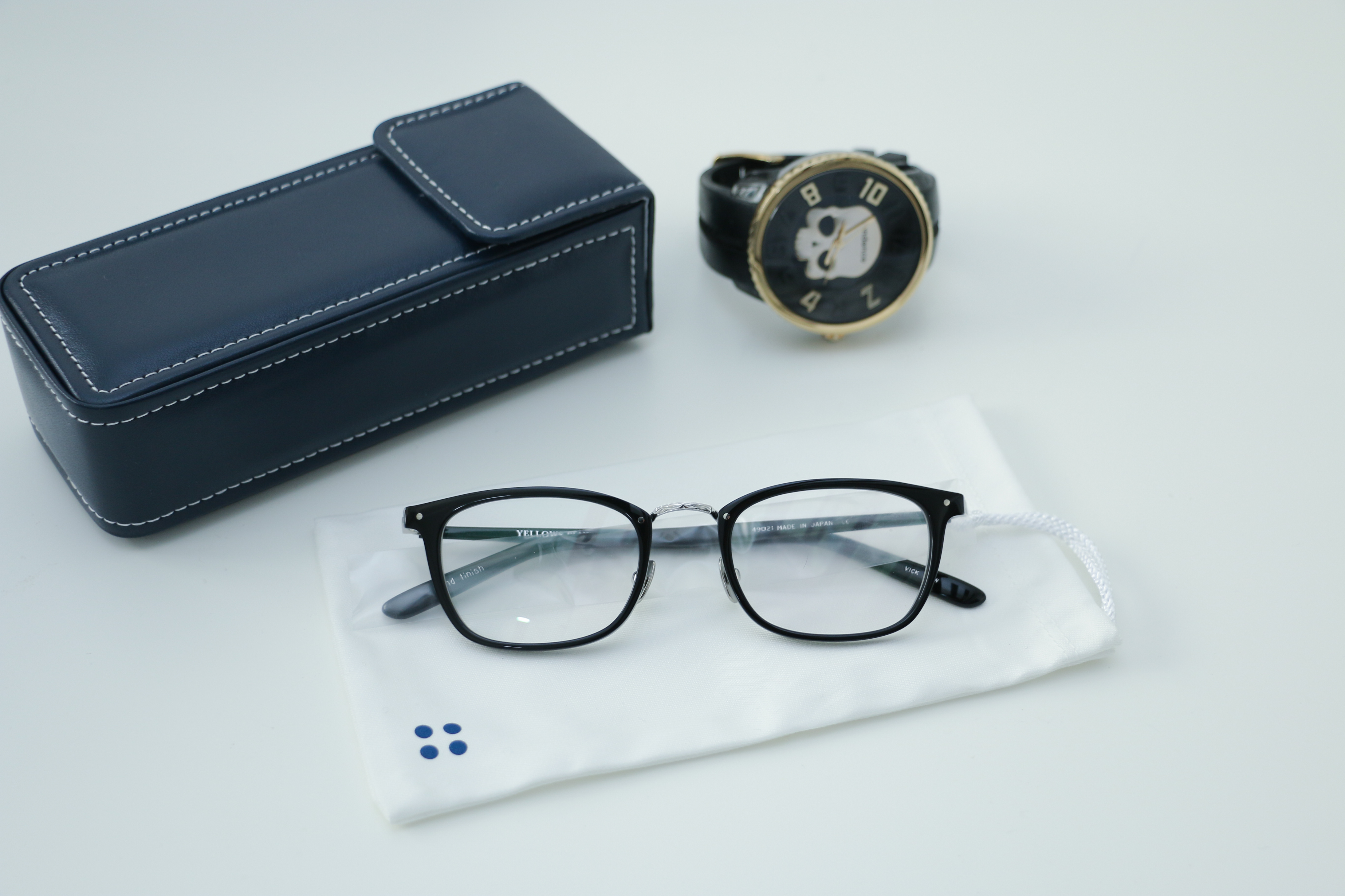 平平无奇，贵在真实，实用主义者的务实EDC