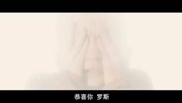 电影寂静岭1超清观看,电影寂静岭1080p