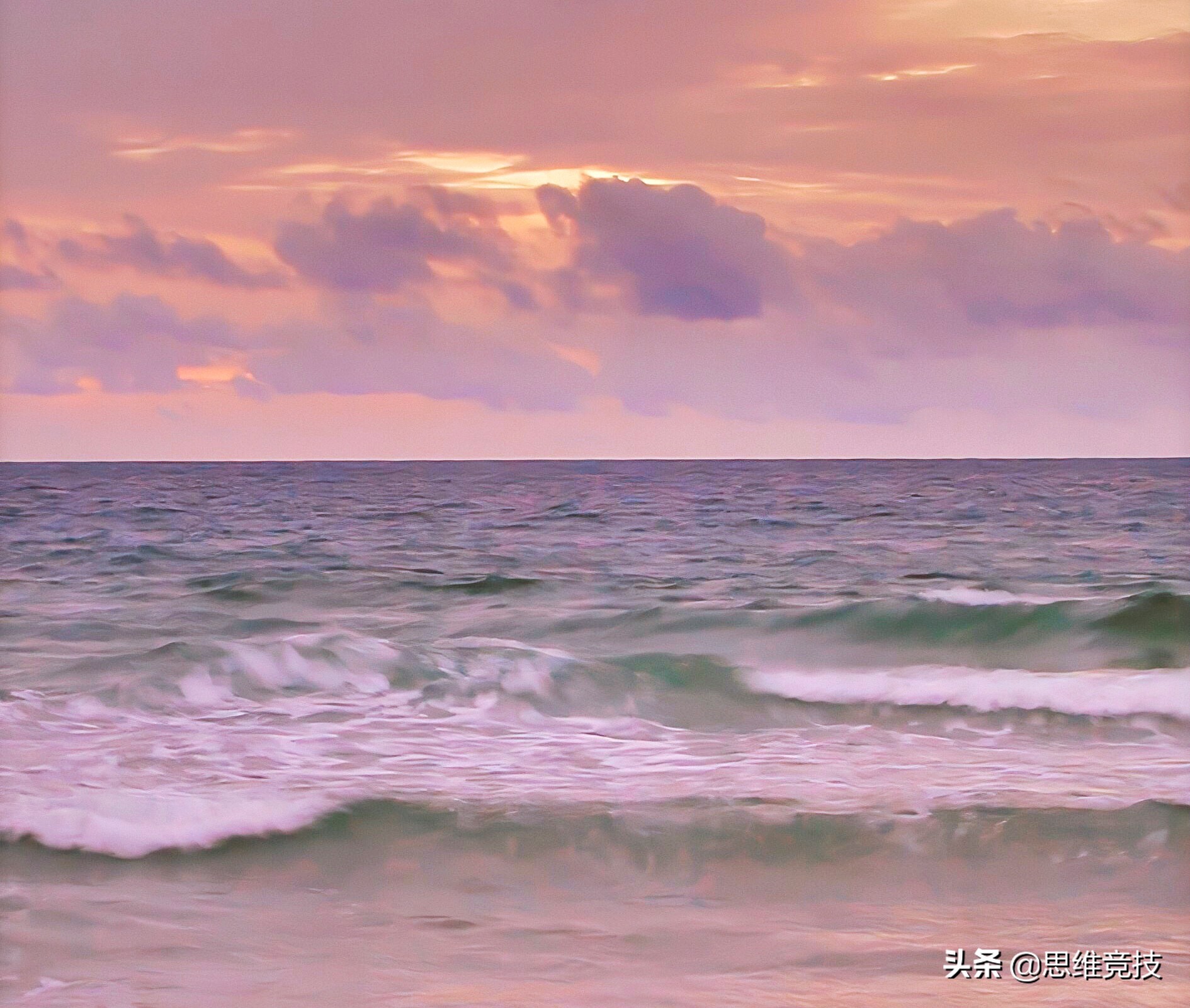 怎么向朋友借几百块钱成功率高,如何向朋友借到100万