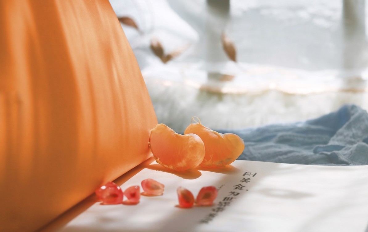 新手开拼多多无货源开店怎么运营,拼多多无货源开店怎样运营