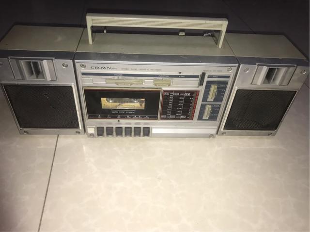 现在还有组合音响吗,现在的组合音箱为什么不好