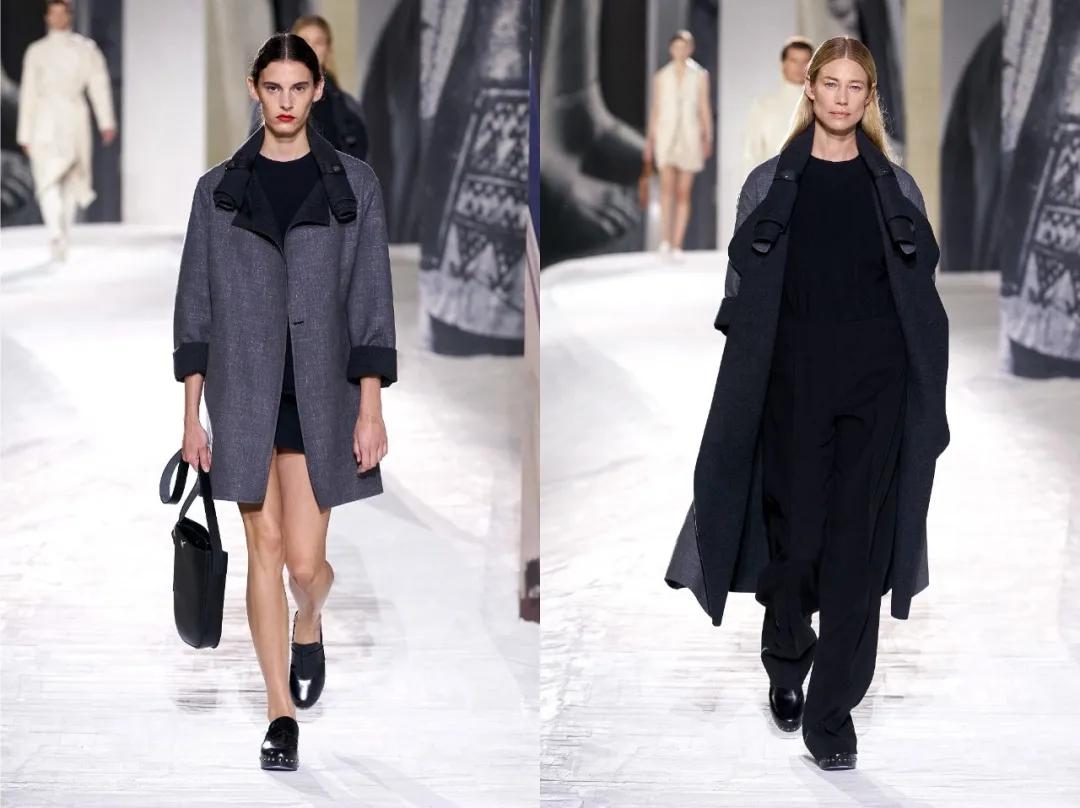 爱马仕海洋魅力,爱马仕魅力到底在哪