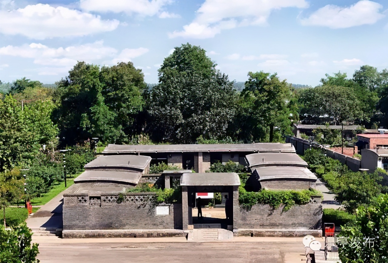 唐山地震完整版,唐山地震游玩