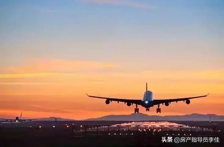 新机场空港新区最新消息永清,大兴国际机场距离永清多远