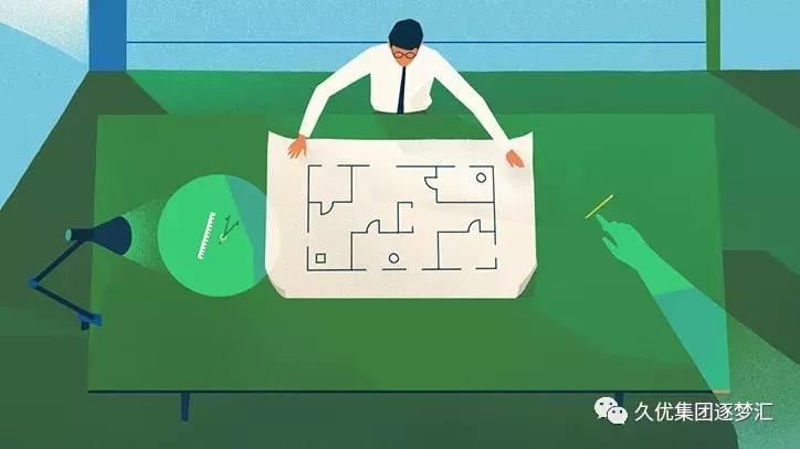 第一次*赚网**该从哪里入手起