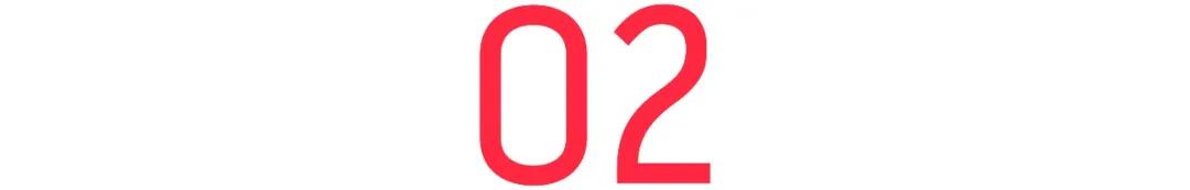 小红书因未成年被罚,小红书因违法被罚