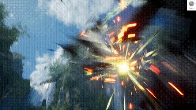 仙剑7怎么玩新手教程,仙剑7值得再玩一遍吗