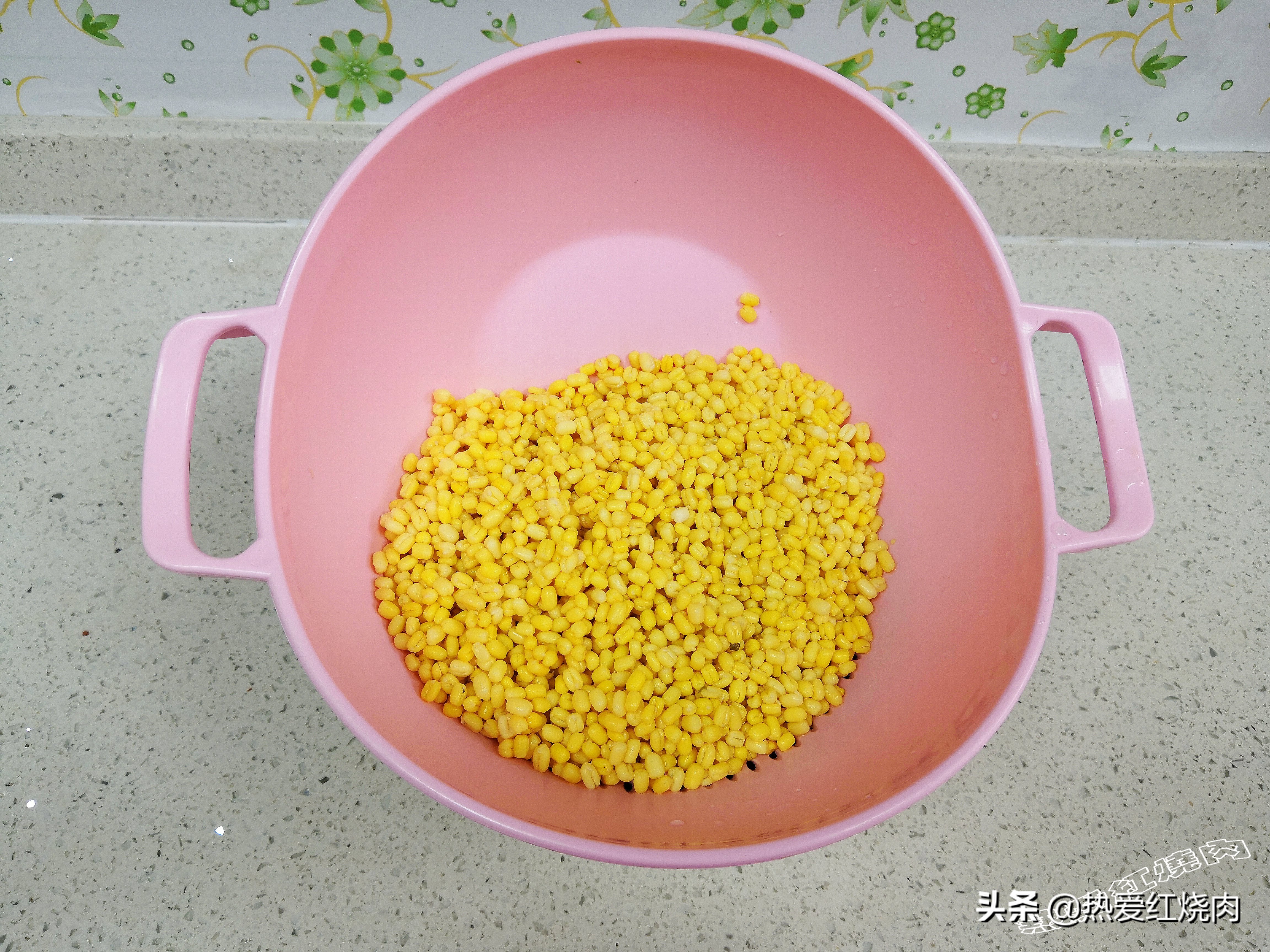 南方绿豆糕哪里的最好吃最正宗,比较正宗的绿豆糕