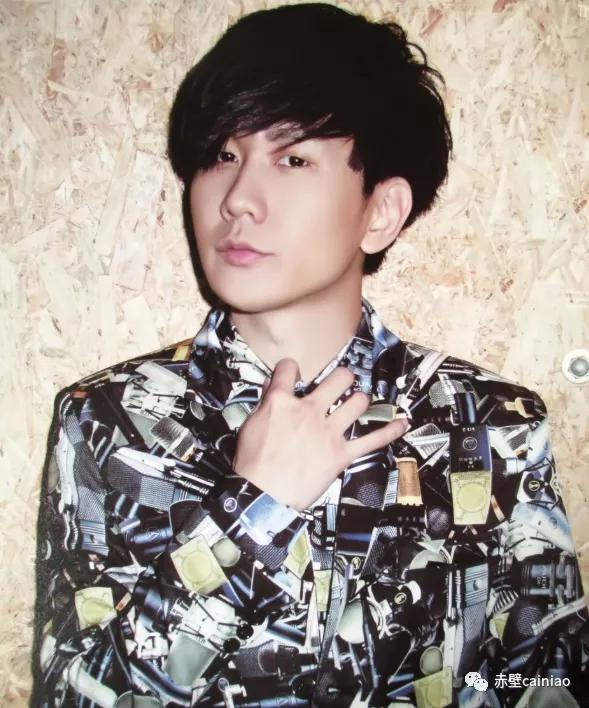 赤壁之冷知识,网游赤壁怎么凉的