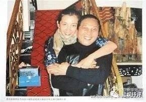 李冰冰拿奖哭的视频,李冰冰获奖痛哭