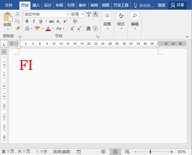 wordf1到f12的作用,wordf12键