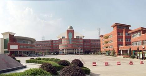 太原新成立的私立学校,太原私立学校位置