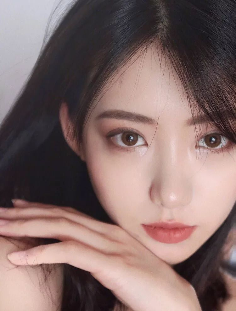 娇兰哪款口红好看又持久,适合日常的娇兰口红