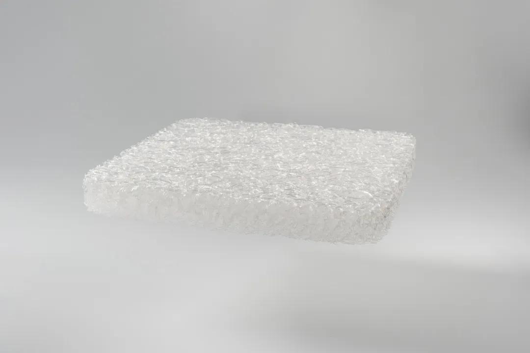 日本发明黑科技坐垫,日本顶级黑科技座垫