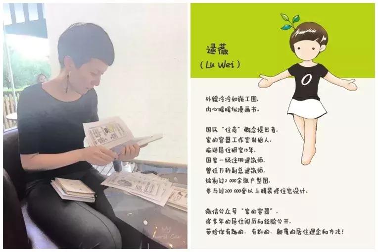 9月值得一读的书,8月最受欢迎的18本好书你读过几本