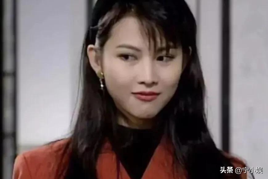 国产剧整容脸,电视剧修脸瘦身