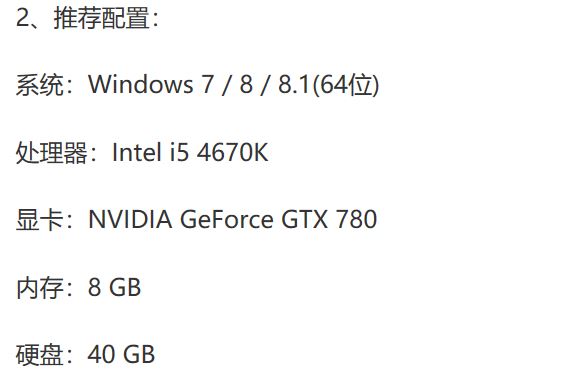 pc十大暴力单机游戏,pc单机游戏十大良心网站