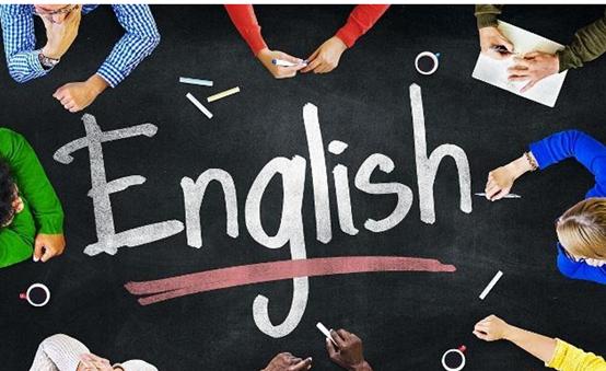 小学英语基础知识全集视频,小学英语1-6年级必备基础知识汇总