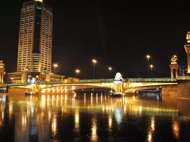 80张图，80个地方，总结哏儿都那些可以多次打卡的圣地~