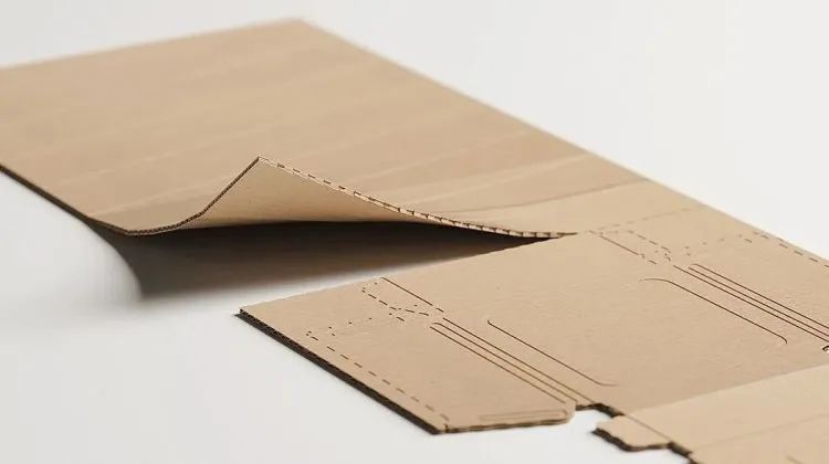 环保设计的风格,这些创意环保设计让地球更绿