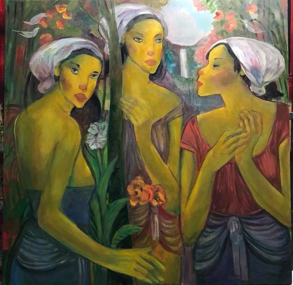 莉迪亚lydia,莉迪亚lydia翻唱