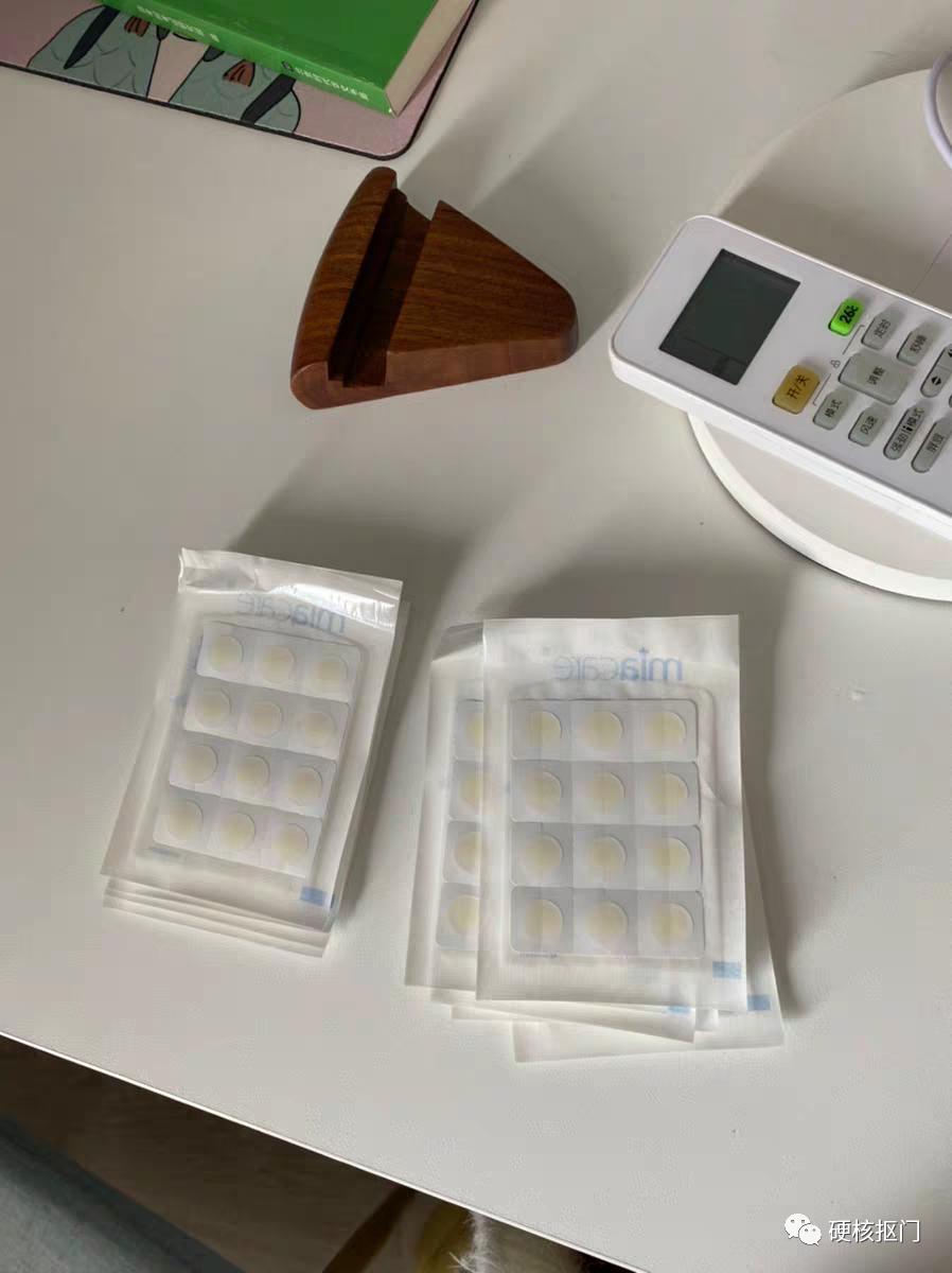 挖宝好物推荐去角质,挖宝夏天