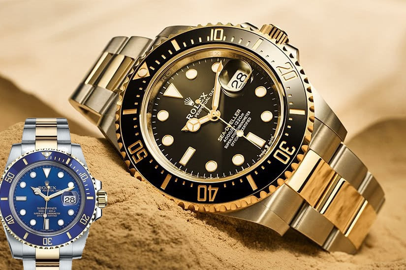 十大品牌最受欢迎的单品,2022最受欢迎奢侈品十大排名