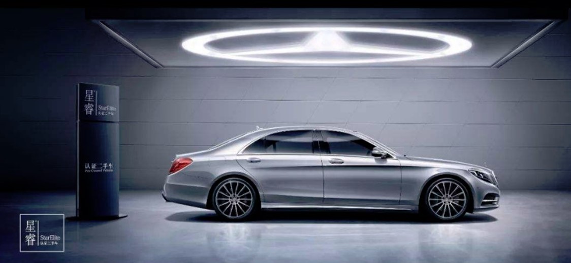 二手车市场谨防上当受骗,二手车市场坑多水深缺乏可信度