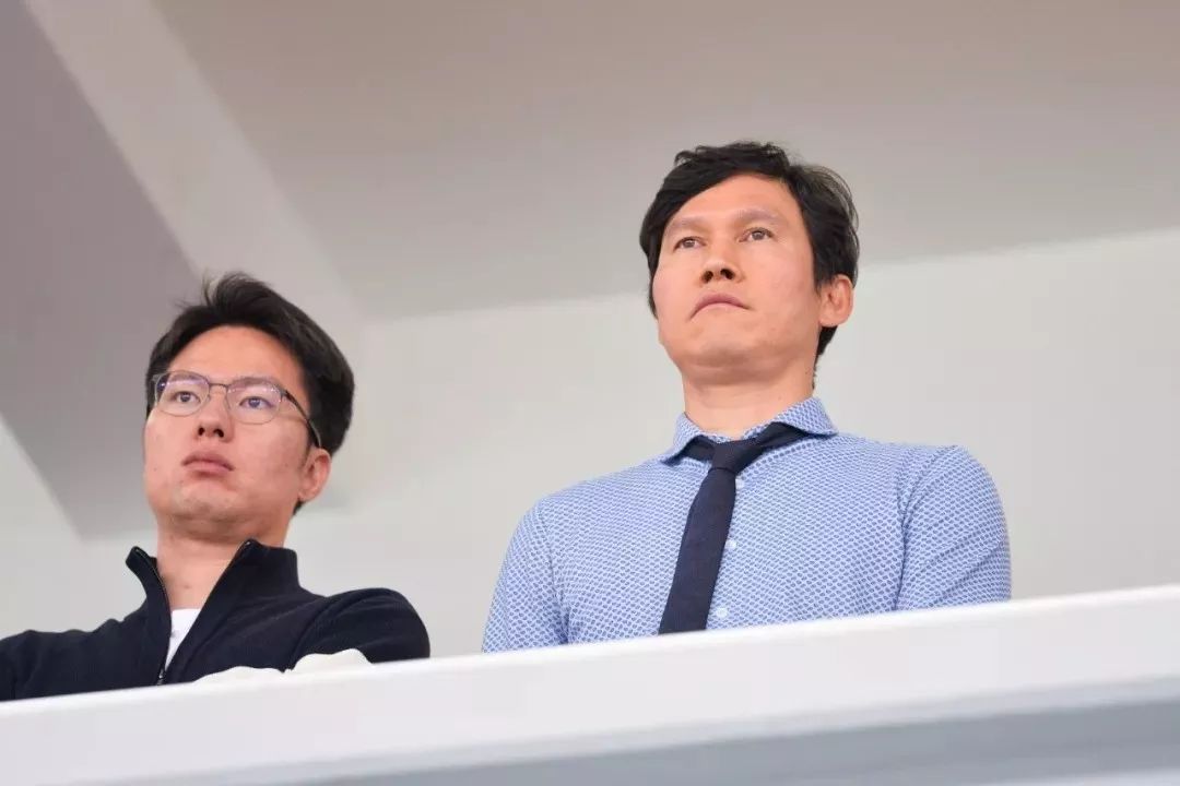 权敬原最近视频,权敬原和金英权