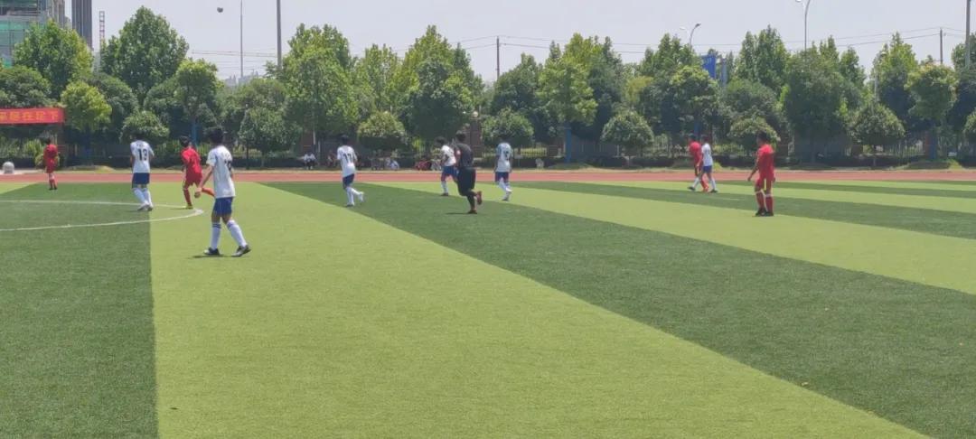 鄂州市小学生足球联赛2021,鄂州市初中生足球校队