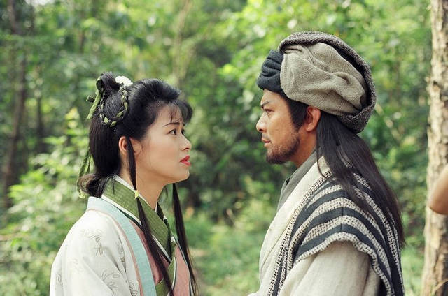 性别差异包括什么,性别的差异体现在哪些方面