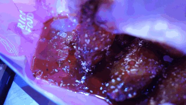 乌鲁木齐炸鸡推荐店铺,乌鲁木齐炸鸡测评