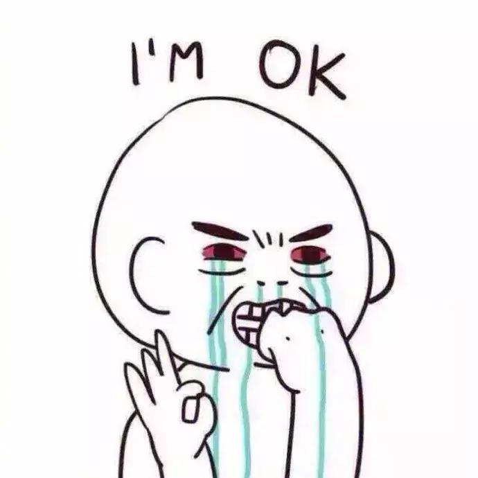 沈阳市地铁换乘示意图,沈阳地铁换乘图