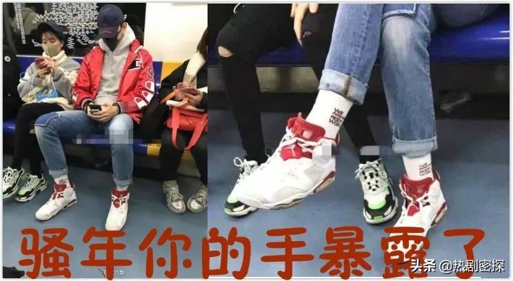 海陆于小彤分手了吗,于小彤海陆相恋几年