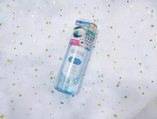 日本有哪些值得购买的生活用品,日本美妆店必买小物件