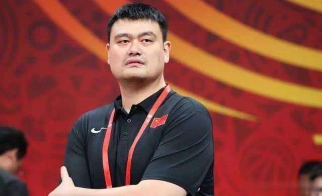 nba退役球星成富豪,nba球员退役后当老板