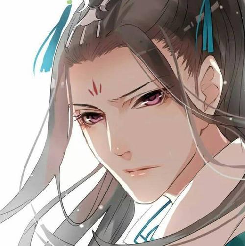 聊聊腐女的那些事,她们真的只是爱‘美’