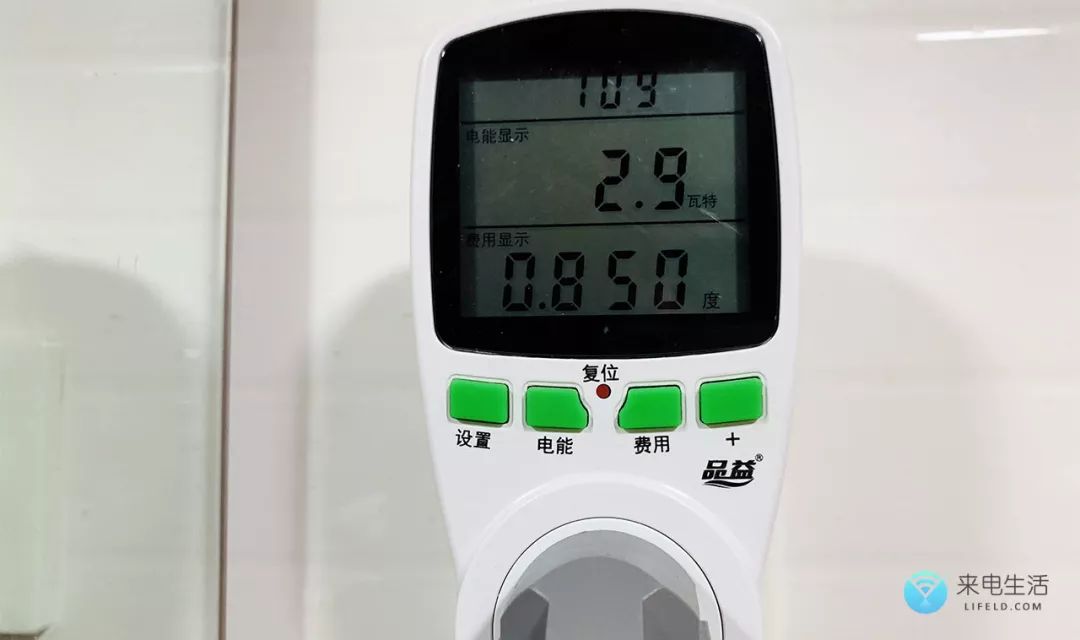 惠而浦洗衣机一键三秒启动,惠而浦全自动洗衣机自动清洗