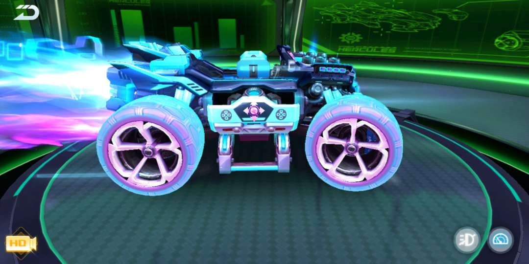 qq飞车手游情怀皮肤,qq飞车手游雷诺哪个皮肤最好看