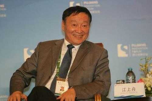 未来可期的中国芯,倔强的坚持铸就中国芯