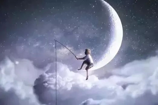 德国强大在哪,德国的强大小学