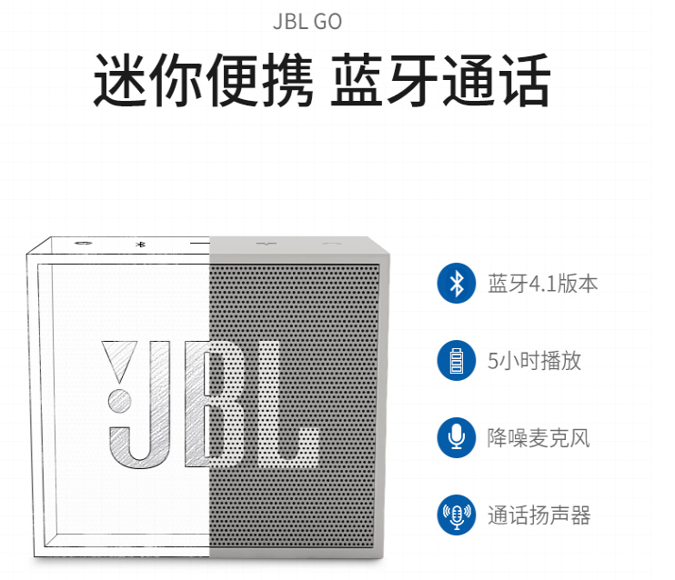 颜值为王系统,颜值为王案例