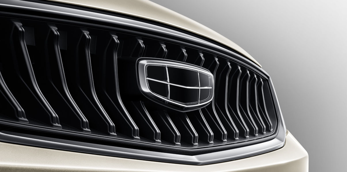 吉利汽车星越和博越哪个好,吉利博越pro对比星瑞