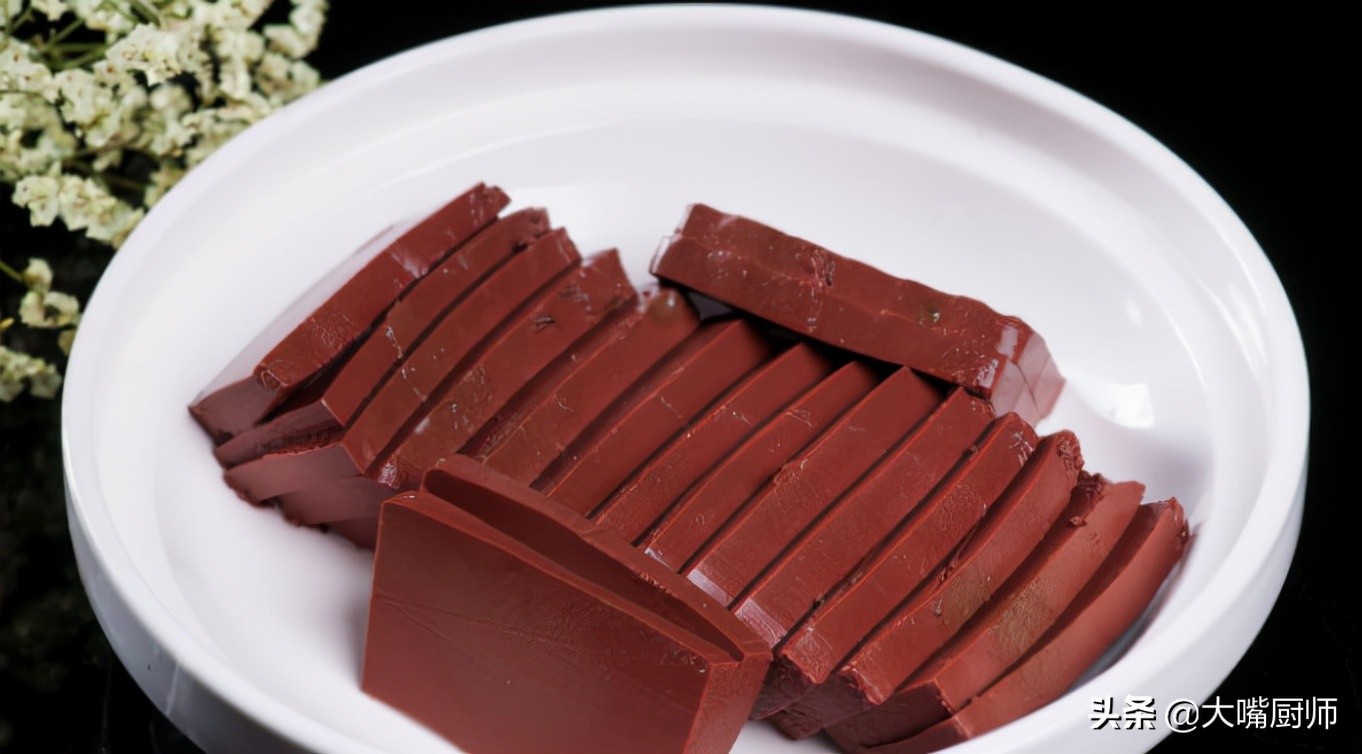 火锅涮菜都有什么,火锅涮菜有哪些青菜