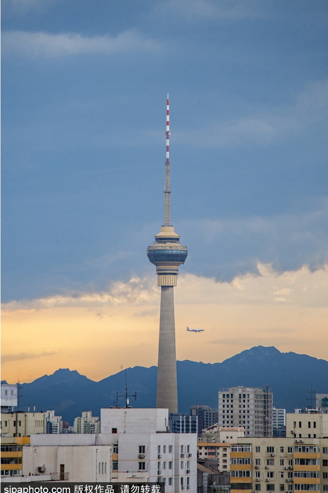 北京西站附近有哪些旅游景点免费,北京西站旅游景点攻略