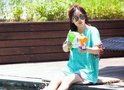 谢娜和刘烨和张杰哪个感情深,谢娜真正爱的是张杰还是刘烨