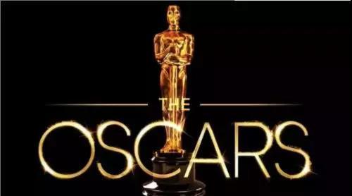 编导专业分数线怎么算的,编导专业研究生就业前景